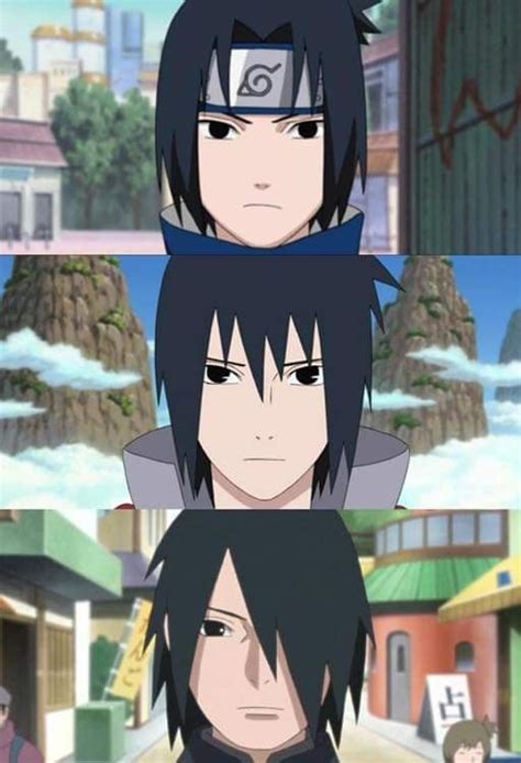 sasuke's birthday|sasuke uchiha sharingan.